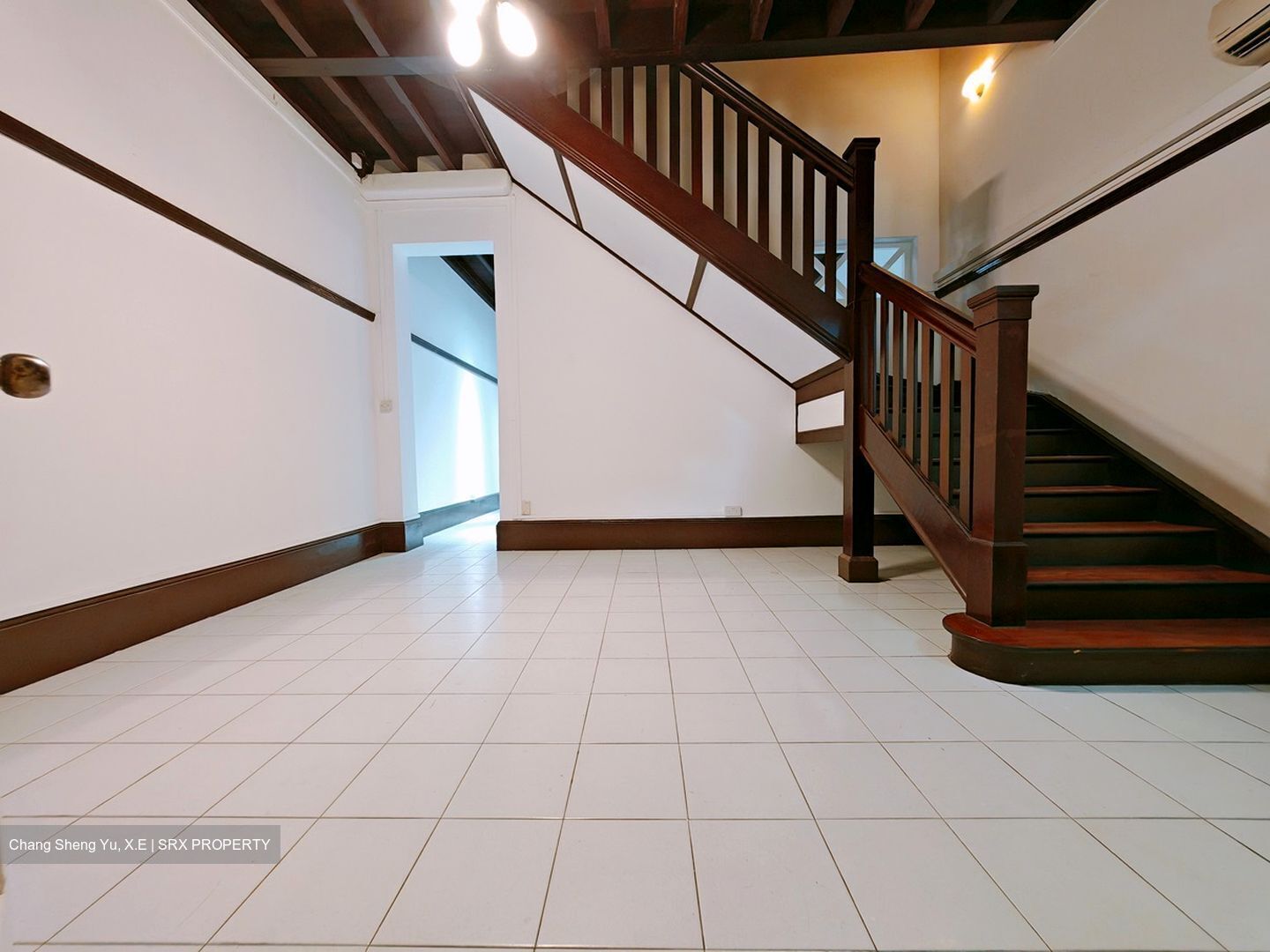 MAY ROAD (D12), Detached #444549701